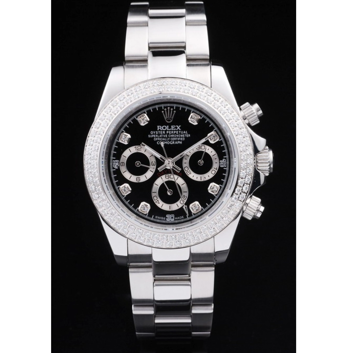 Good copy rolex watches Daytona-rl166 Rolex 0526
